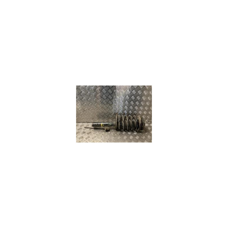 Amortisseur avant droit CITROEN BERLINGO 1 PHASE 2 d’occasion