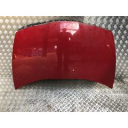 Capot HONDA CIVIC 8 PHASE 2 d’occasion
