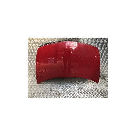 Capot HONDA CIVIC 8 PHASE 2 d’occasion