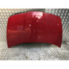 Capot HONDA CIVIC 8 PHASE 2 d’occasion