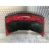 Capot HONDA CIVIC 8 PHASE 2 d’occasion