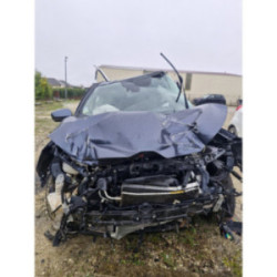 Interrupteur de leve vitre avant gauche RENAULT KADJAR PHASE 1 d’occasion