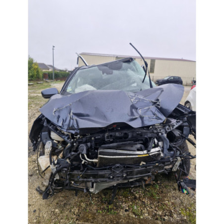 Interrupteur de leve vitre avant gauche RENAULT KADJAR PHASE 1 d’occasion