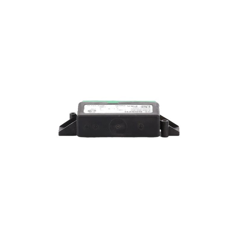 Boitier d'aide au stationnement PEUGEOT 2008 1 PHASE 1 d’occasion