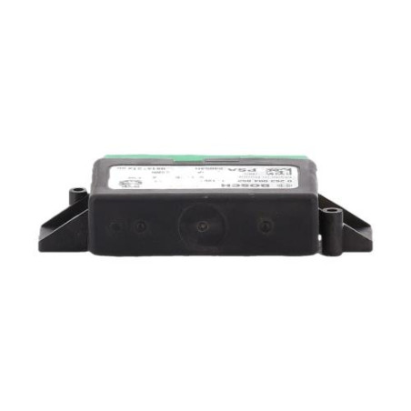 Boitier d'aide au stationnement PEUGEOT 2008 1 PHASE 1 d’occasion