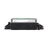 Boitier d'aide au stationnement PEUGEOT 2008 1 PHASE 1 d’occasion