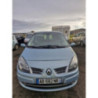 Etrier avant droit (freinage) RENAULT SCENIC 2 PHASE 2 d’occasion
