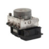 Bloc ABS (freins anti-blocage) RENAULT SCENIC 2 PHASE 2 d’occasion