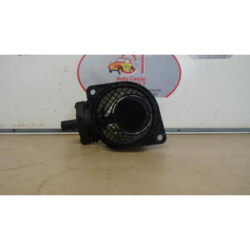Debitmetre VOLKSWAGEN POLO IV (9N3) PHASE 2 d’occasion