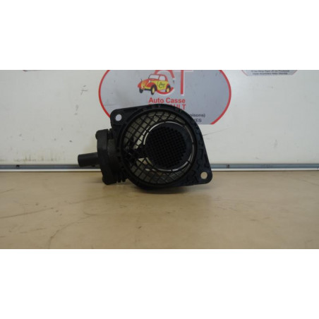 Debitmetre VOLKSWAGEN POLO IV (9N3) PHASE 2 d’occasion