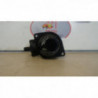 Debitmetre VOLKSWAGEN POLO IV (9N3) PHASE 2 d’occasion