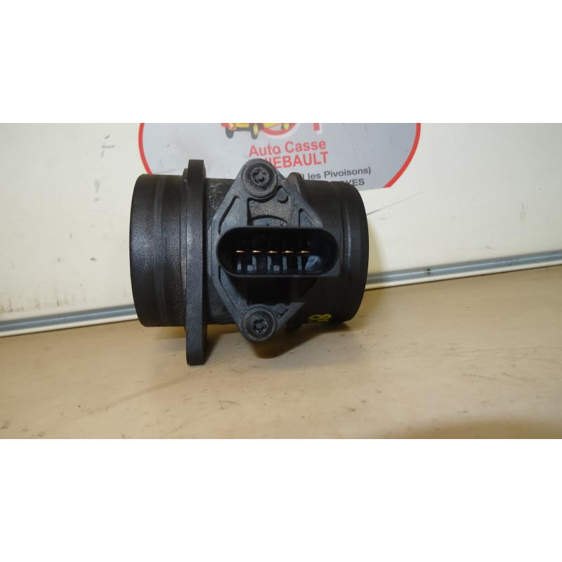 Debitmetre VOLKSWAGEN POLO IV (9N3) PHASE 2 d’occasion