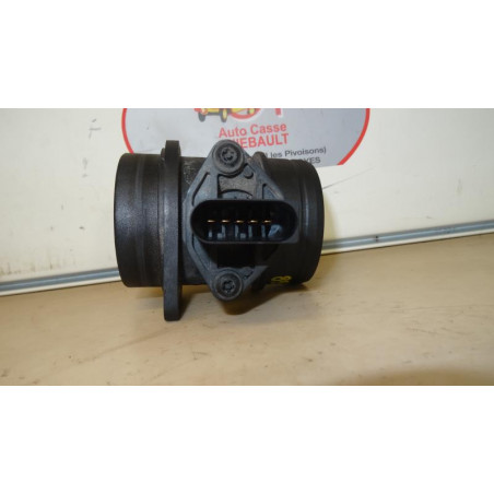 Debitmetre VOLKSWAGEN POLO IV (9N3) PHASE 2 d’occasion