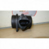 Debitmetre VOLKSWAGEN POLO IV (9N3) PHASE 2 d’occasion