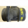 Debitmetre VOLKSWAGEN POLO IV (9N3) PHASE 2 d’occasion