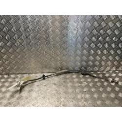 Cable embrayage FORD KA 2 PHASE 2 d’occasion