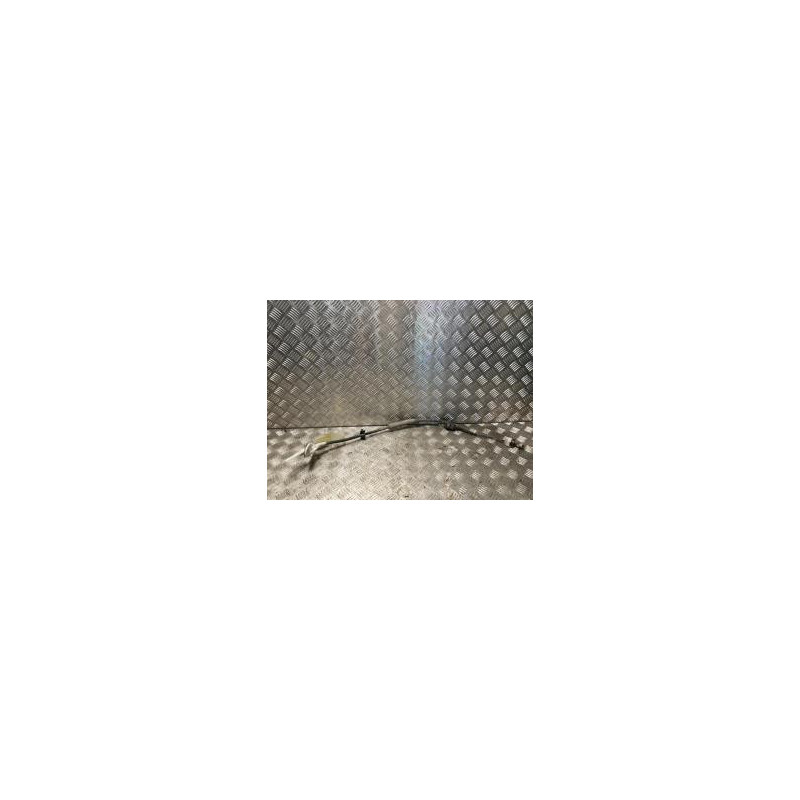 Cable embrayage FORD KA 2 PHASE 2 d’occasion