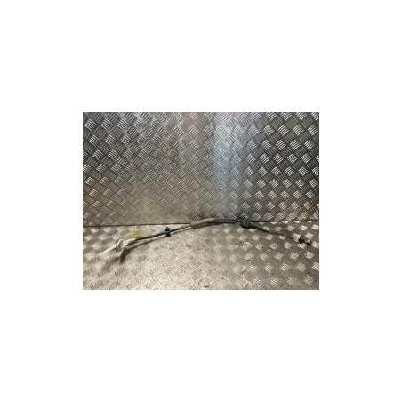 Cable embrayage FORD KA 2 PHASE 2 d’occasion