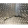 Cable embrayage FORD KA 2 PHASE 2 d’occasion