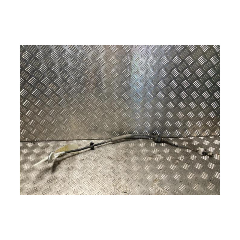 Cable embrayage FORD KA 2 PHASE 2 d’occasion