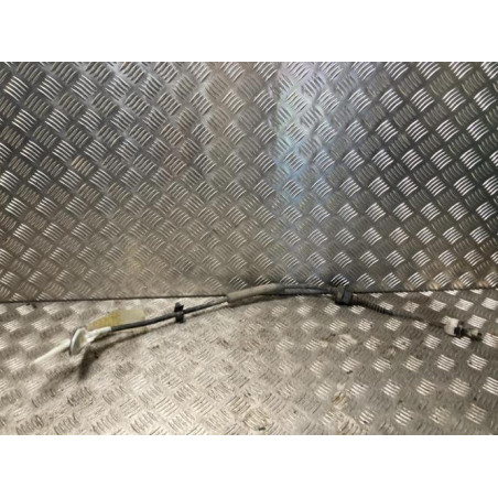 Cable embrayage FORD KA 2 PHASE 2 d’occasion