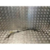 Cable embrayage FORD KA 2 PHASE 2 d’occasion