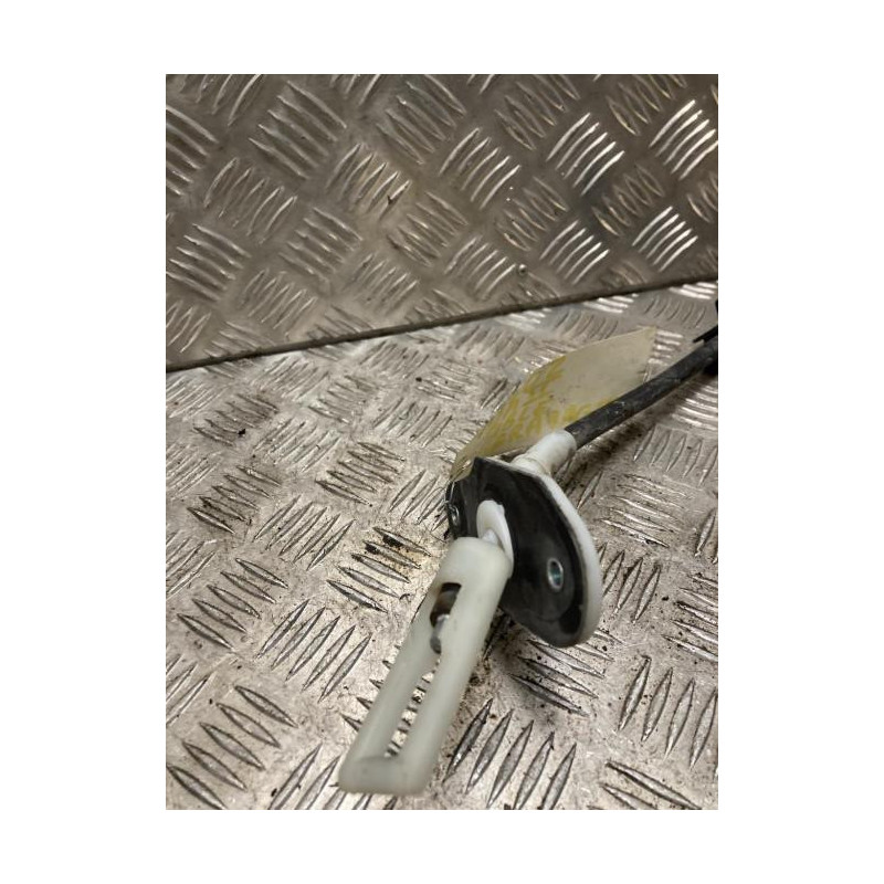 Cable embrayage FORD KA 2 PHASE 2 d’occasion