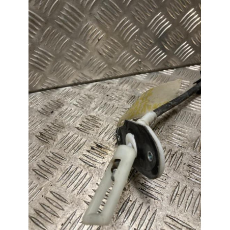Cable embrayage FORD KA 2 PHASE 2 d’occasion
