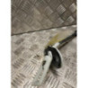 Cable embrayage FORD KA 2 PHASE 2 d’occasion