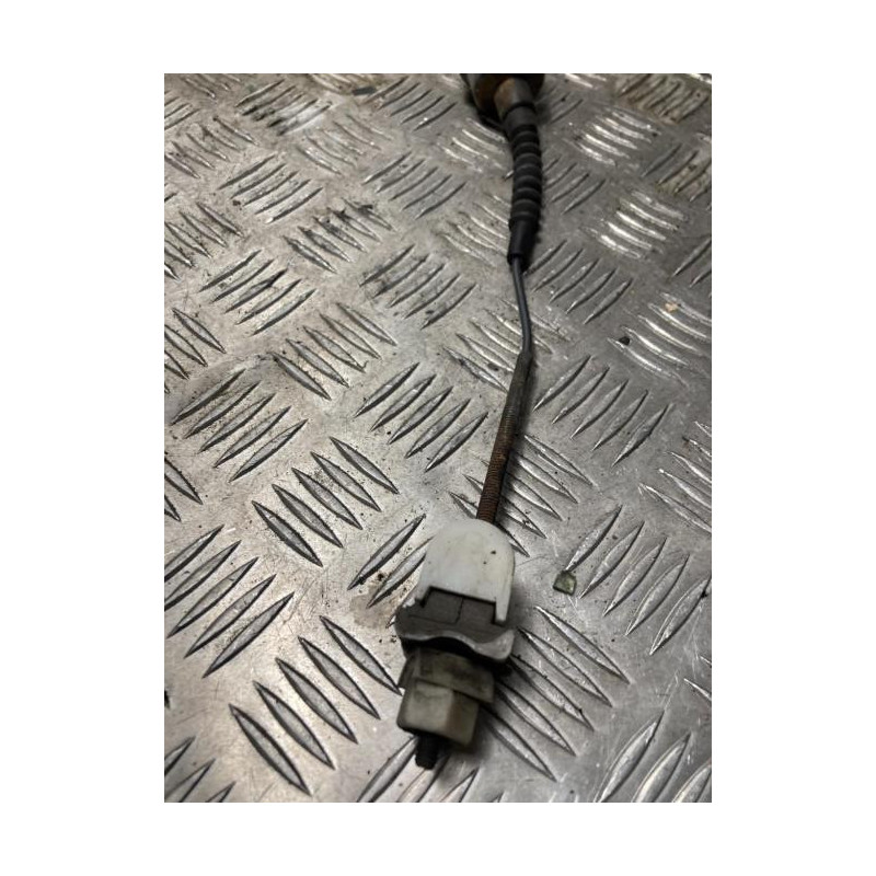Cable embrayage FORD KA 2 PHASE 2 d’occasion