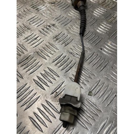 Cable embrayage FORD KA 2 PHASE 2 d’occasion