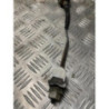 Cable embrayage FORD KA 2 PHASE 2 d’occasion