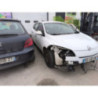 Retroviseur droit RENAULT MEGANE 3 PHASE 1 BREAK d’occasion