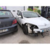 Retroviseur droit RENAULT MEGANE 3 PHASE 1 BREAK d’occasion