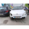 Retroviseur droit RENAULT MEGANE 3 PHASE 1 BREAK d’occasion