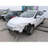 Retroviseur droit RENAULT MEGANE 3 PHASE 1 BREAK d’occasion