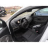 Retroviseur droit RENAULT MEGANE 3 PHASE 1 BREAK d’occasion
