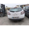 Retroviseur droit RENAULT MEGANE 3 PHASE 1 BREAK d’occasion