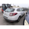 Retroviseur droit RENAULT MEGANE 3 PHASE 1 BREAK d’occasion