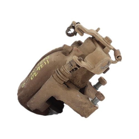 Etrier arriere droit (freinage) CITROEN BERLINGO 2 PHASE 3 d’occasion