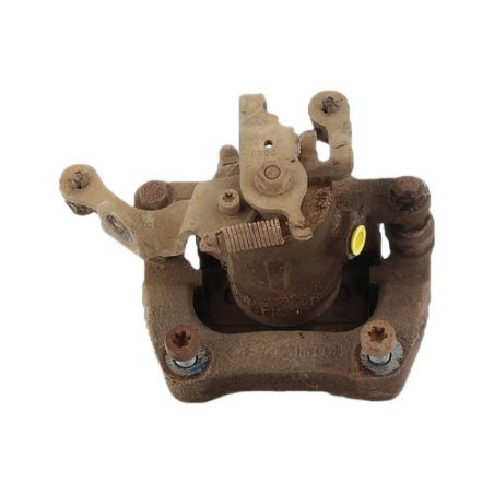 Etrier arriere droit (freinage) CITROEN BERLINGO 2 PHASE 3 d’occasion