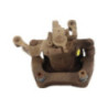 Etrier arriere droit (freinage) CITROEN BERLINGO 2 PHASE 3 d’occasion