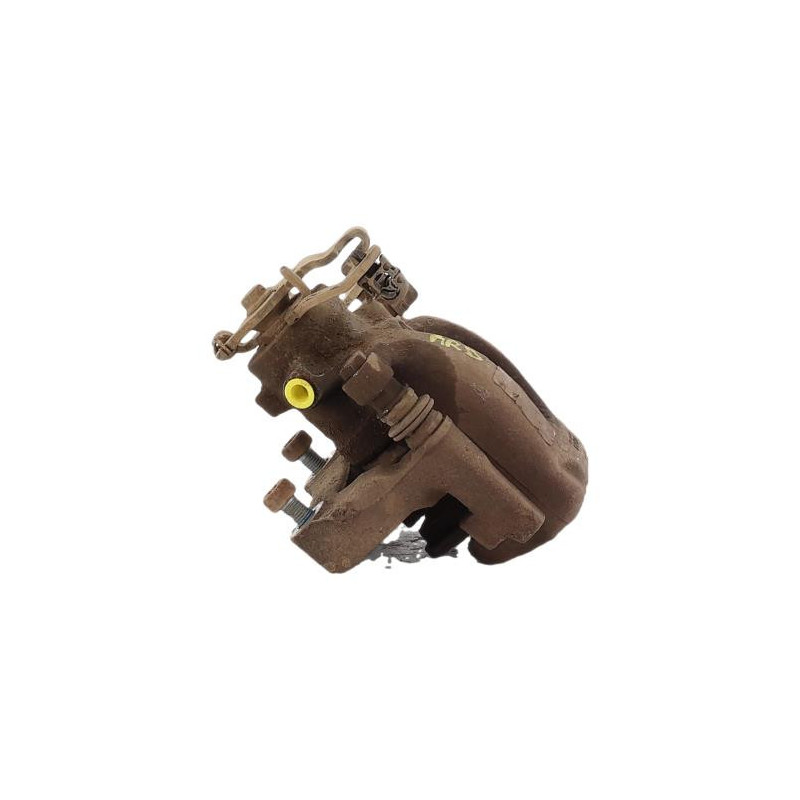 Etrier arriere droit (freinage) CITROEN BERLINGO 2 PHASE 3 d’occasion