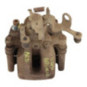 Etrier arriere droit (freinage) CITROEN BERLINGO 2 PHASE 3 d’occasion