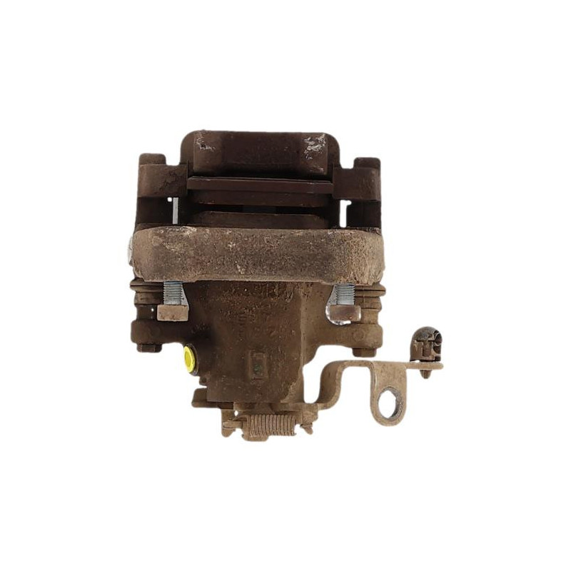 Etrier arriere droit (freinage) CITROEN BERLINGO 2 PHASE 3 d’occasion