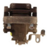 Etrier arriere droit (freinage) CITROEN BERLINGO 2 PHASE 3 d’occasion