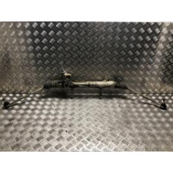Cremaillere assistee CITROEN BERLINGO 2 PHASE 3 d’occasion
