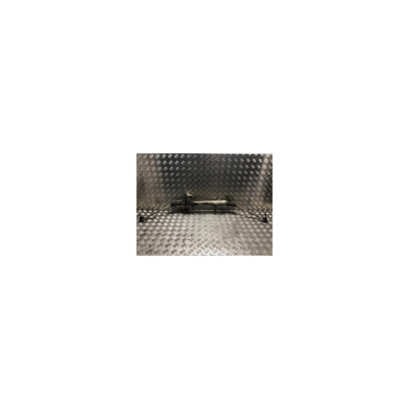 Cremaillere assistee CITROEN BERLINGO 2 PHASE 3 d’occasion