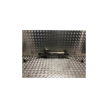 Cremaillere assistee CITROEN BERLINGO 2 PHASE 3 d’occasion