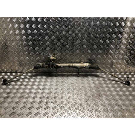 Cremaillere assistee CITROEN BERLINGO 2 PHASE 3 d’occasion